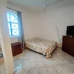Casa Rey Sol Vallarta