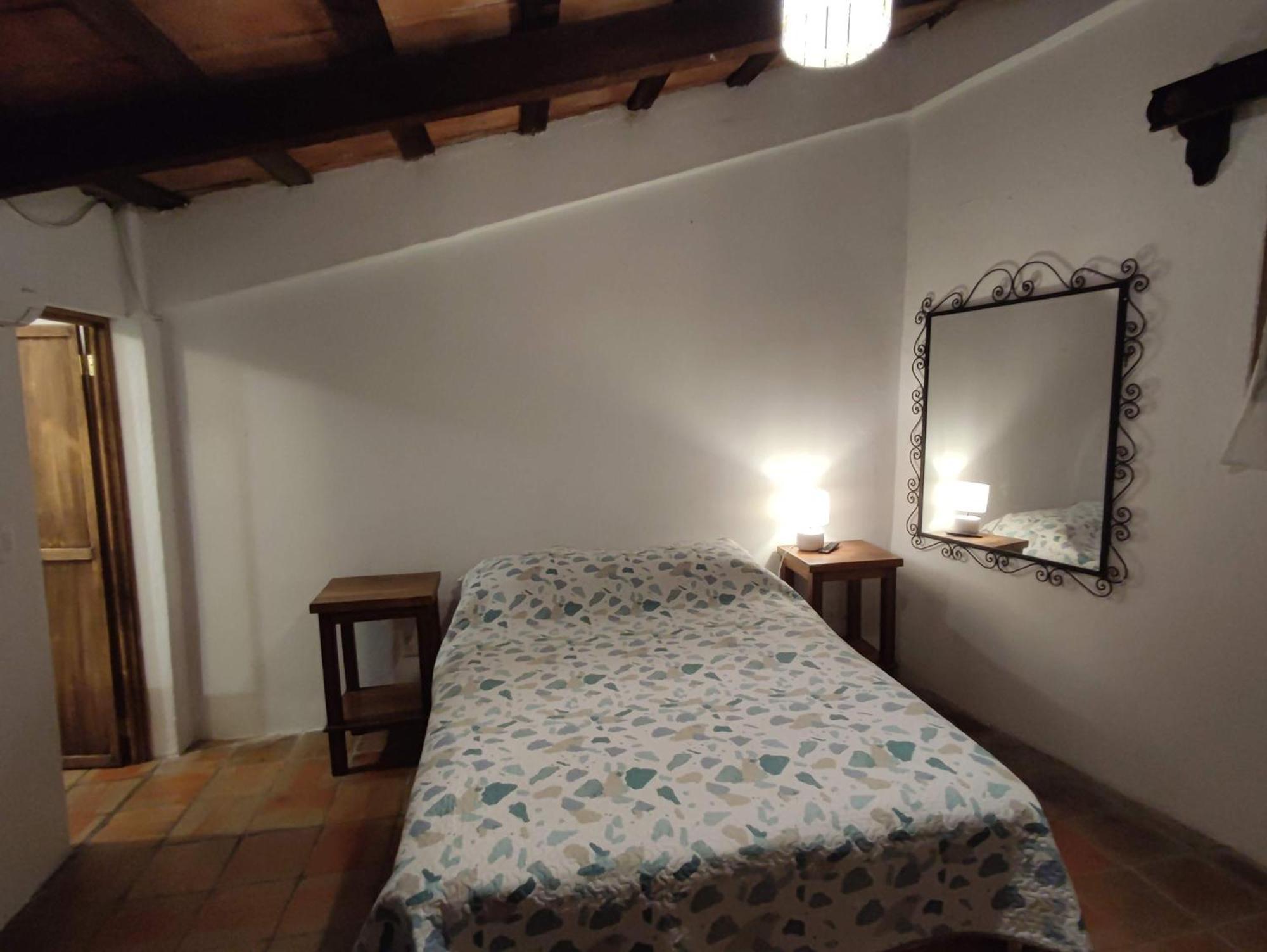 Casa Rey Sol Vallarta Aparthotel Puerto Vallarta