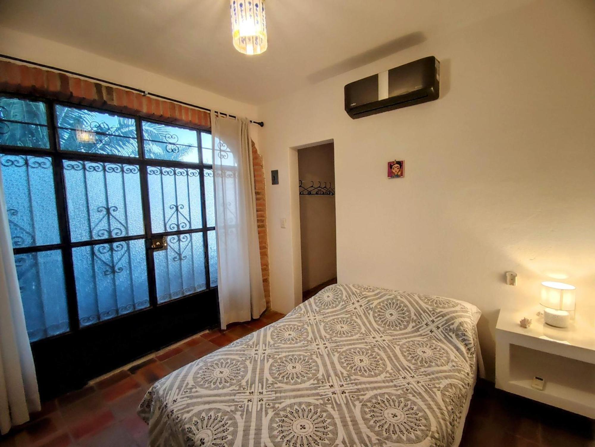 Aparthotel Casa Rey Sol Vallarta *
