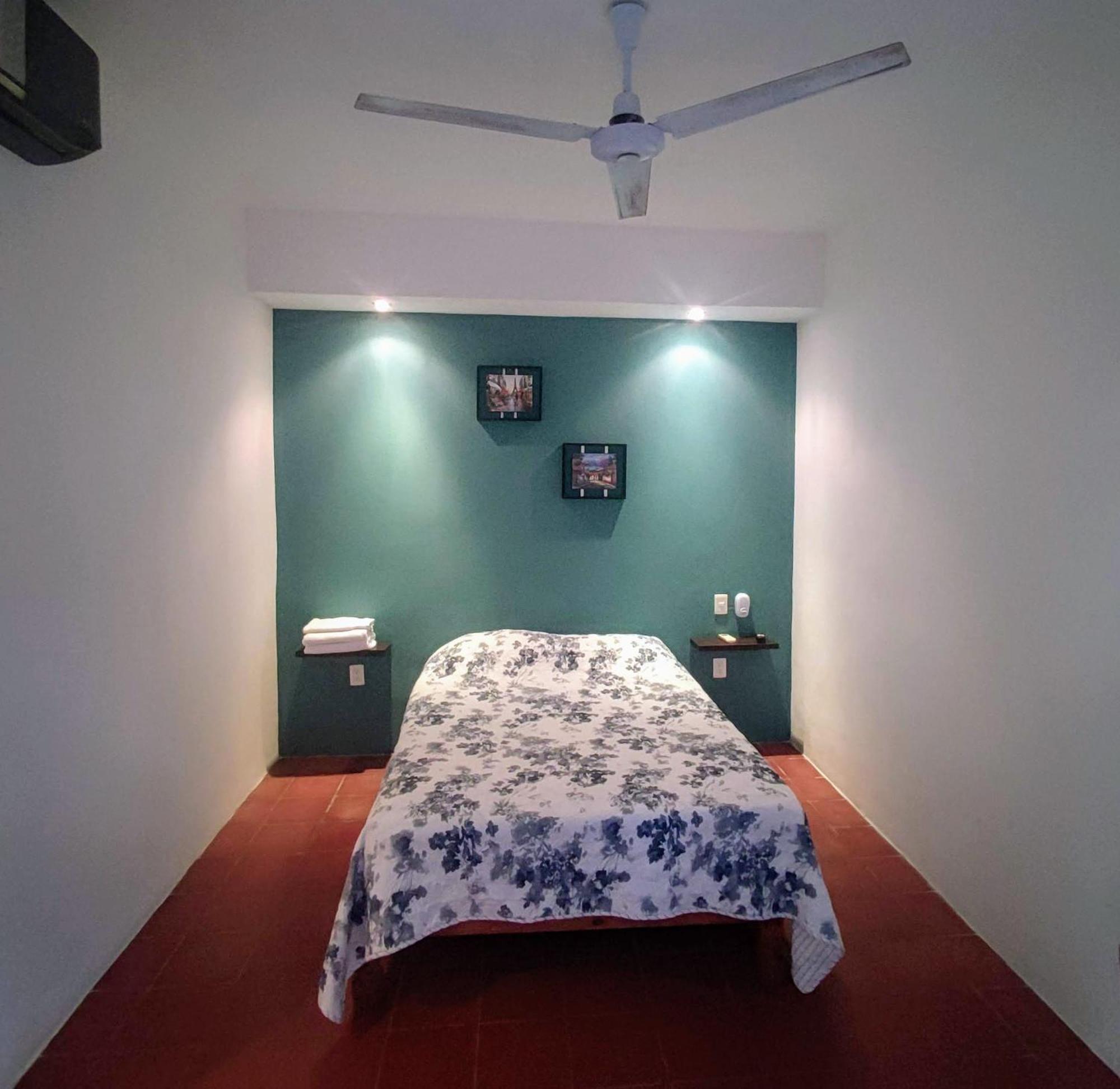 Casa Rey Sol Vallarta * Puerto Vallarta