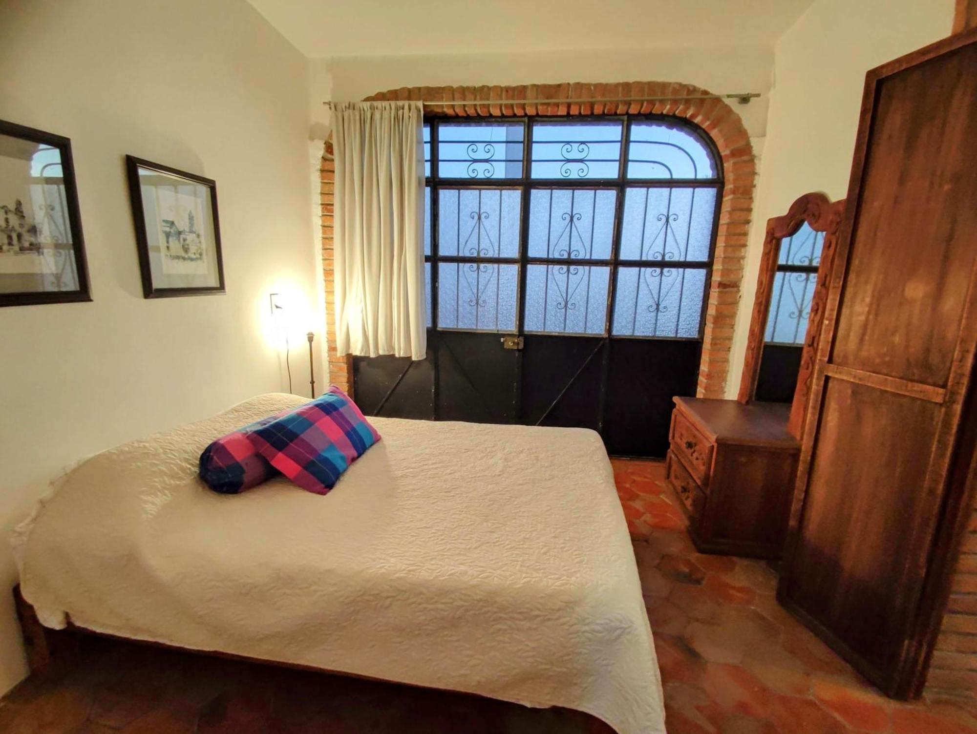 Casa Rey Sol Vallarta Aparthotel Puerto Vallarta