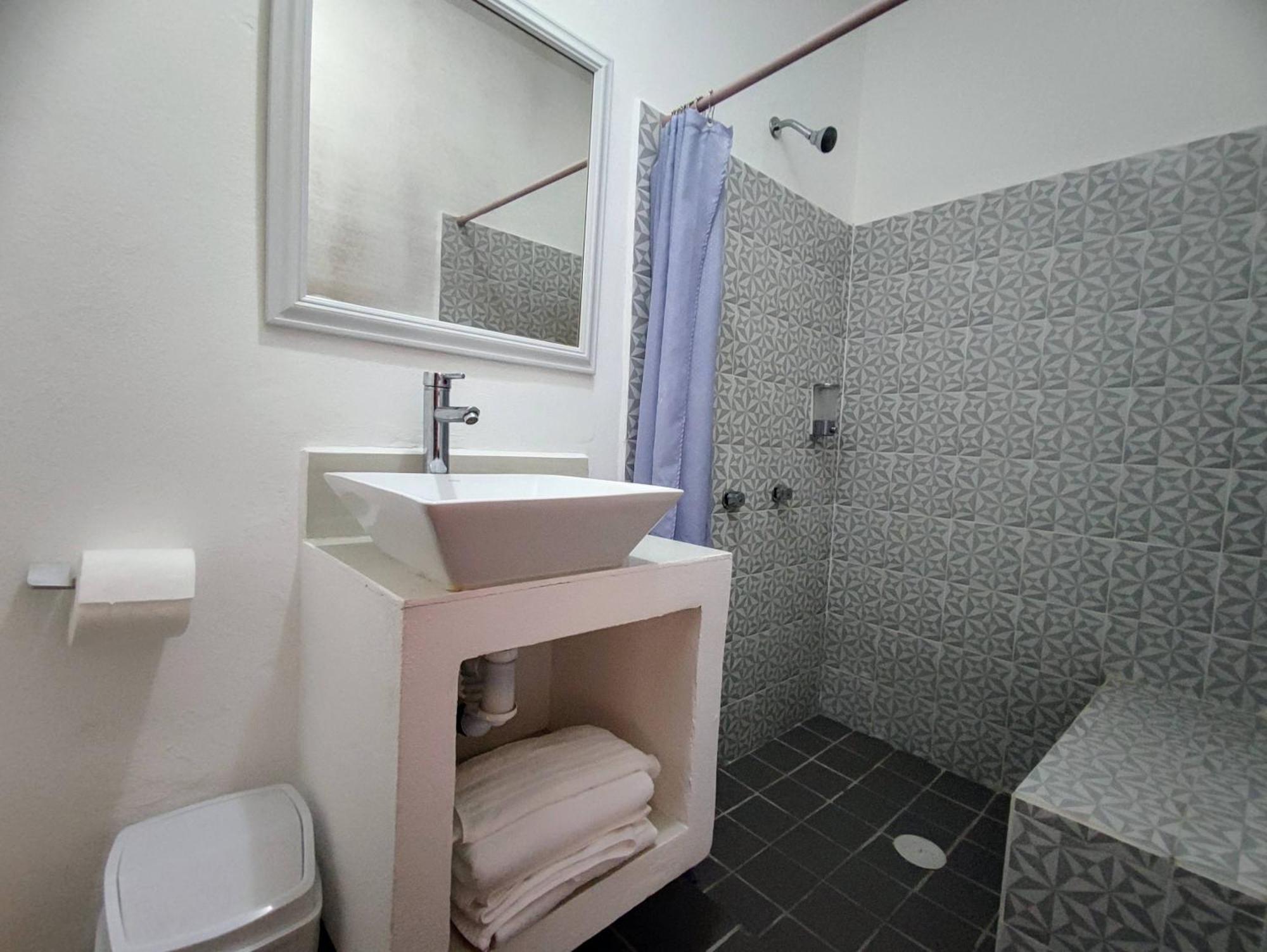 Casa Rey Sol Vallarta *